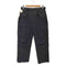 ギャップ Gap CARGO PANT メンズ 28×30