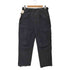 ギャップ Gap CARGO PANT メンズ 28×30