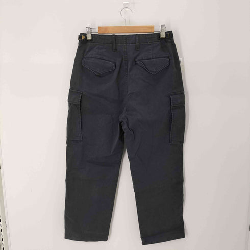 ギャップ Gap CARGO PANT メンズ 28×30