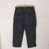 ギャップ Gap CARGO PANT メンズ 28×30