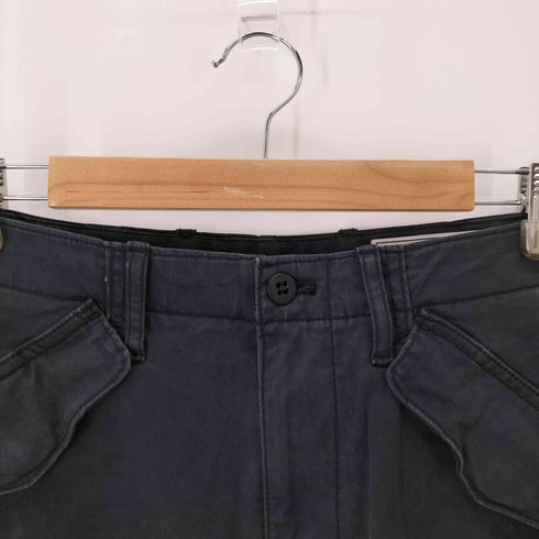 ギャップ Gap CARGO PANT メンズ 28×30