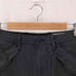 ギャップ Gap CARGO PANT メンズ 28×30