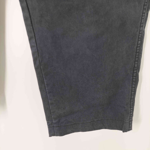 ギャップ Gap CARGO PANT メンズ 28×30