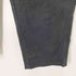 ギャップ Gap CARGO PANT メンズ 28×30