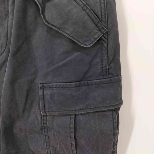 ギャップ Gap CARGO PANT メンズ 28×30