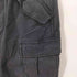 ギャップ Gap CARGO PANT メンズ 28×30