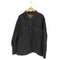 リーバイス Levis LEVI'S PREMIUM リラックスフィット トラッカージャケット メンズ JPN:L