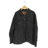 リーバイス Levis LEVI'S PREMIUM リラックスフィット トラッカージャケット メンズ JPN:L