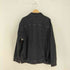 リーバイス Levis LEVI'S PREMIUM リラックスフィット トラッカージャケット メンズ JPN:L