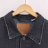 リーバイス Levis LEVI'S PREMIUM リラックスフィット トラッカージャケット メンズ JPN:L