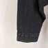 リーバイス Levis LEVI'S PREMIUM リラックスフィット トラッカージャケット メンズ JPN:L
