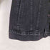 リーバイス Levis LEVI'S PREMIUM リラックスフィット トラッカージャケット メンズ JPN:L