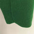 ザラ ZARA trf ダブルチェスターコート レディース import:XS