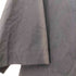 ソウシオオツキ SOSHIOTSUKI The Kimono Breasted Shirt メンズ JPN:46