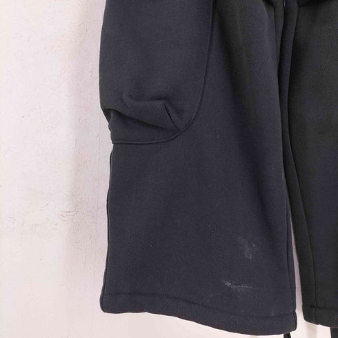 エンタイアスタジオ entire studios 24SS HEAVY GOCAR INK メンズ JPN:XS