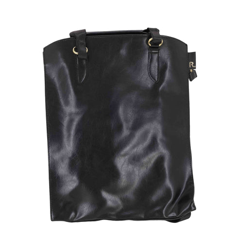 ルートート ROOTOTE 2WAY レザートートバッグ レディース