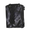 ルートート ROOTOTE 2WAY レザートートバッグ レディース