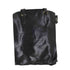 ルートート ROOTOTE 2WAY レザートートバッグ レディース