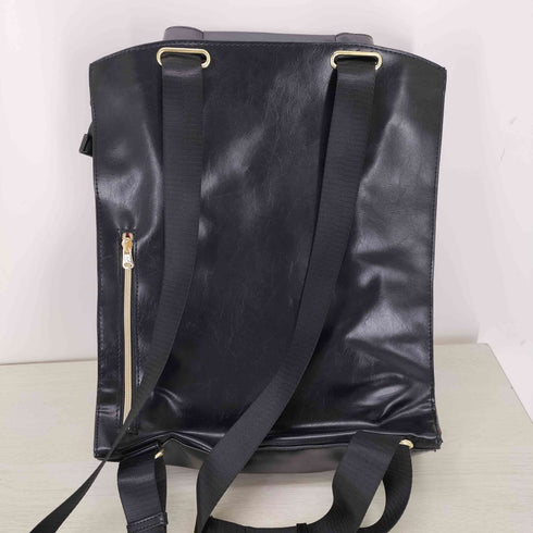 ルートート ROOTOTE 2WAY レザートートバッグ レディース