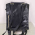 ルートート ROOTOTE 2WAY レザートートバッグ レディース
