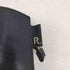 ルートート ROOTOTE 2WAY レザートートバッグ レディース