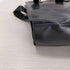 ルートート ROOTOTE 2WAY レザートートバッグ レディース