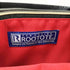 ルートート ROOTOTE 2WAY レザートートバッグ レディース