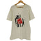 ナイキ NIKE 90s USA製 Just Do It クルーネックTシャツ メンズ import:L