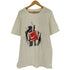 ナイキ NIKE 90s USA製 Just Do It クルーネックTシャツ メンズ import:L