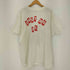ナイキ NIKE 90s USA製 Just Do It クルーネックTシャツ メンズ import:L