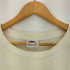ナイキ NIKE 90s USA製 Just Do It クルーネックTシャツ メンズ import:L