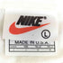 ナイキ NIKE 90s USA製 Just Do It クルーネックTシャツ メンズ import:L