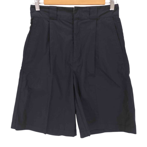 ディッキーズ Dickies ワークショーツ レディース JPN:S