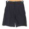 ディッキーズ Dickies ワークショーツ レディース JPN:S