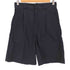 ディッキーズ Dickies ワークショーツ レディース JPN:S