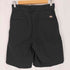 ディッキーズ Dickies ワークショーツ レディース JPN:S