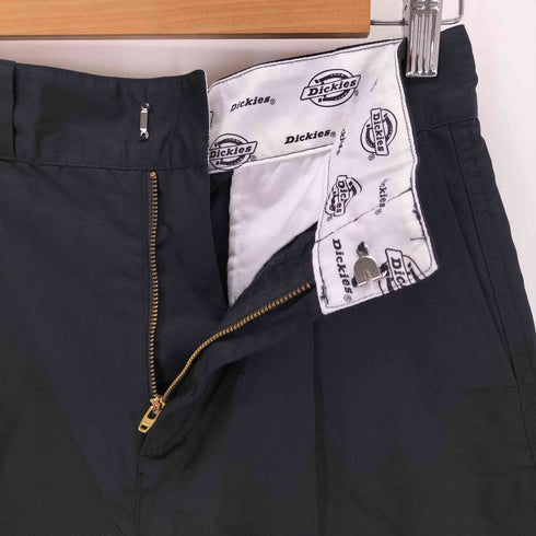 ディッキーズ Dickies ワークショーツ レディース JPN:S