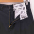 ディッキーズ Dickies ワークショーツ レディース JPN:S