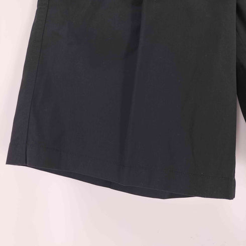 ディッキーズ Dickies ワークショーツ レディース JPN:S