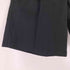 ディッキーズ Dickies ワークショーツ レディース JPN:S