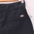 ディッキーズ Dickies ワークショーツ レディース JPN:S