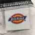 ディッキーズ Dickies ワークショーツ レディース JPN:S