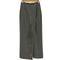 メルトザレディ Melt the lady ring tight skirt レディース JPN:S