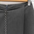 メルトザレディ Melt the lady ring tight skirt レディース JPN:S