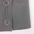 メルトザレディ Melt the lady ring tight skirt レディース JPN:S