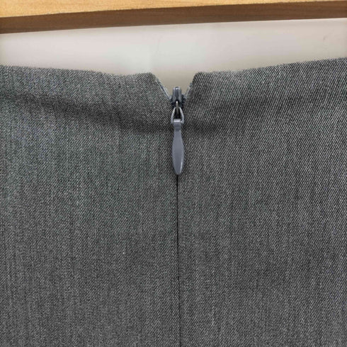 メルトザレディ Melt the lady ring tight skirt レディース JPN:S