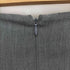 メルトザレディ Melt the lady ring tight skirt レディース JPN:S