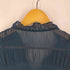 Olu. プリーツワンピース レディース FREE