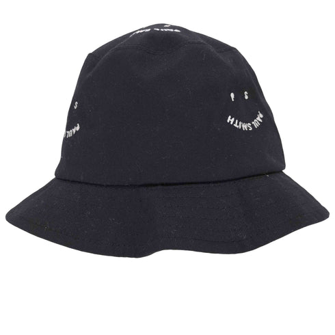 ポールスミス Paul Smith Happy バケットハット レディース