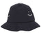 ポールスミス Paul Smith Happy バケットハット レディース